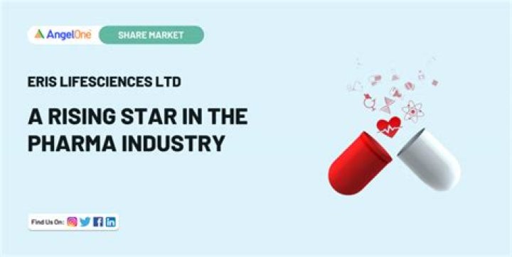 A Rising Star In The Industry
