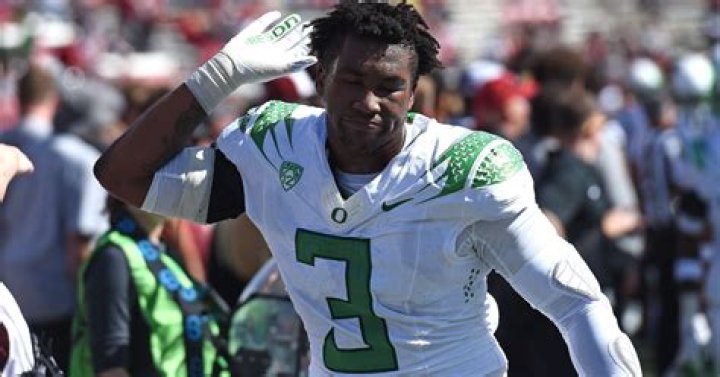 A Statistical Deep Dive Into A Defensive Stalwart