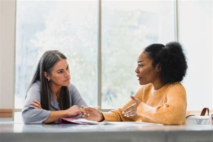 A Supportive Partner And Private Person
