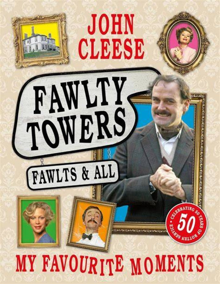 A Tragic Loss For The Beloved Sitcom