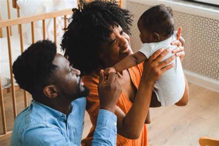 Aaron Brooks And The Role Of Parents In Success
