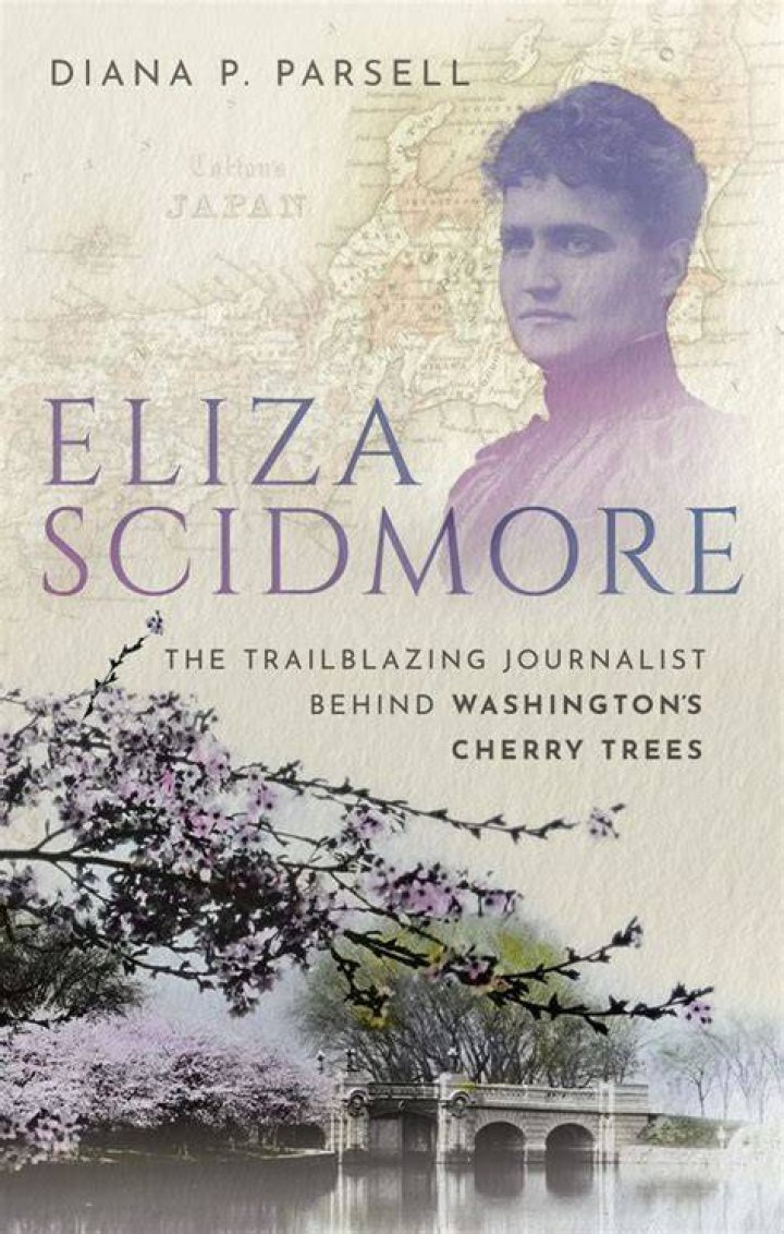 Abigail Gowdy: The Trailblazing Journalist