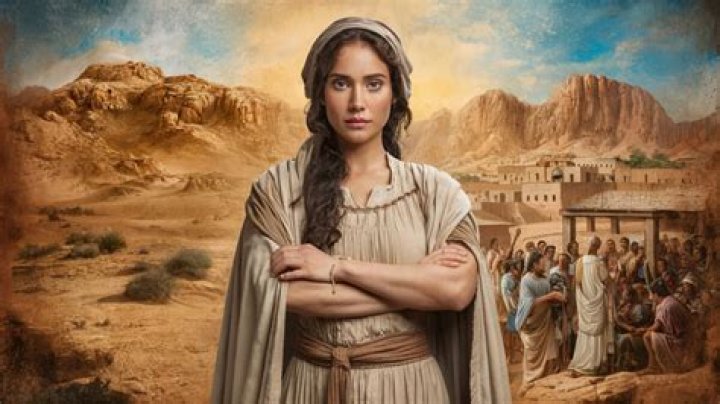 About Deborah Elizabeth Sawyer: An Inspiring Life