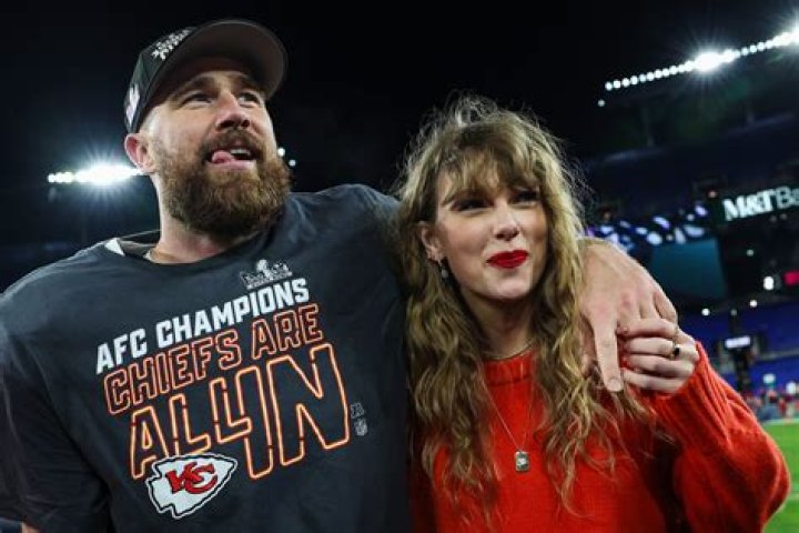 About Taylor Swift's Mother's Cancer Journey: Courage And Resilience