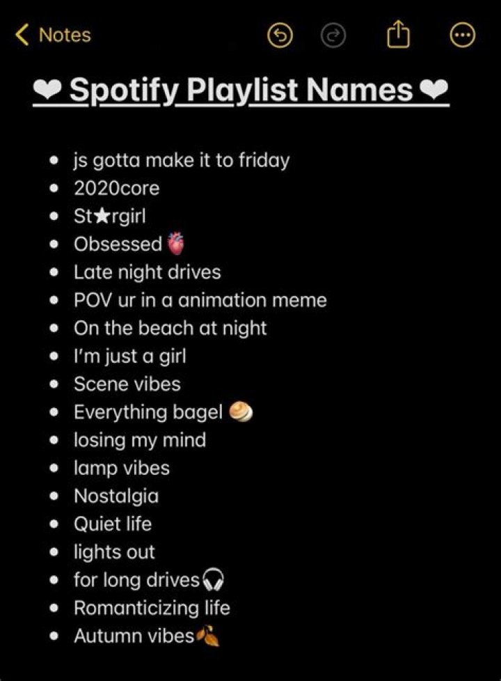 Absolute Guide To Captivating Ski Playlist Names