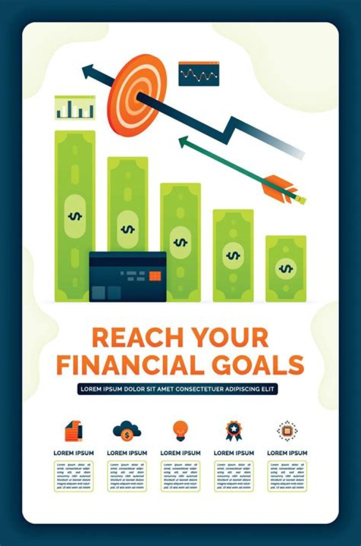Accessible Banking: ASB Consumer Loans For Your Financial Needs
