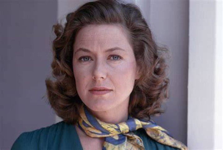 Acclaimed Actress Karen Grassle: A Retrospective