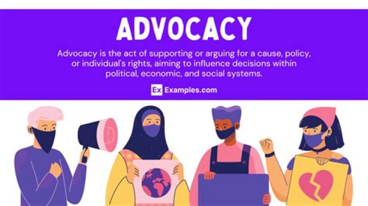 Adam Pearson's Wife: A Voice For Disability Advocacy And Representation