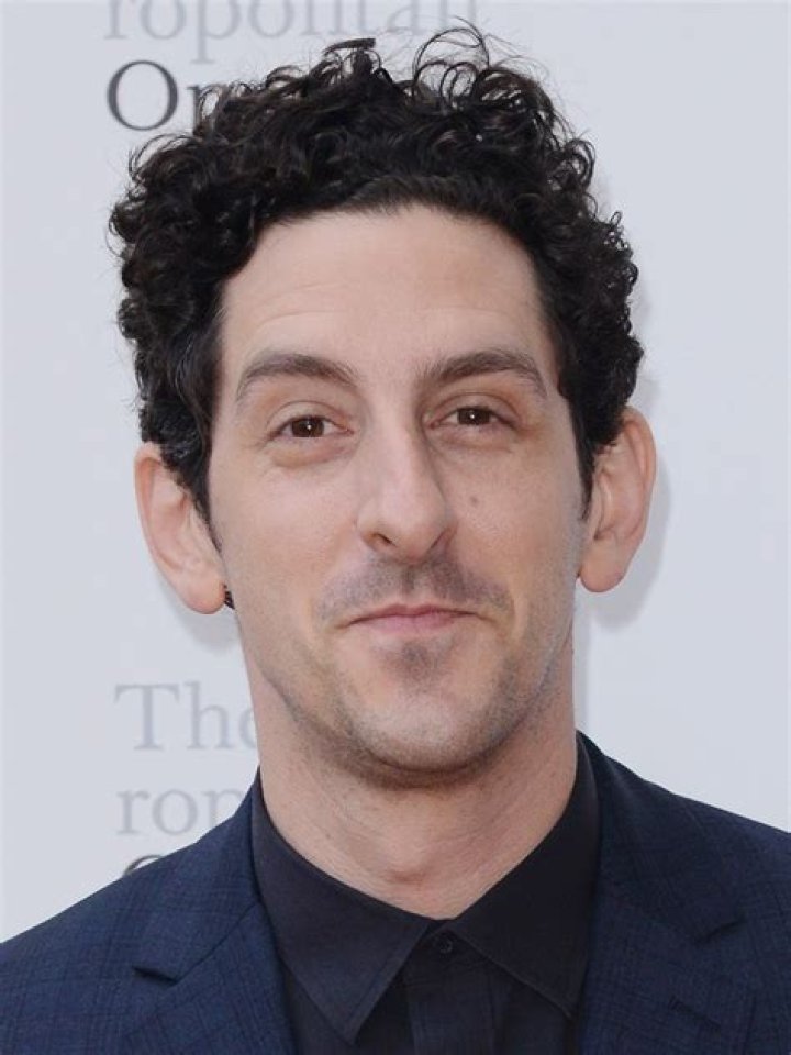 Adam Shapiro (Actor) Wiki, Age, Wife, Height, Weight, Biography & Family ·