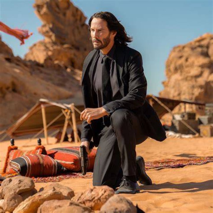 Adam Shulman: The Ultimate Movie Guide - Explore His Stellar Performances