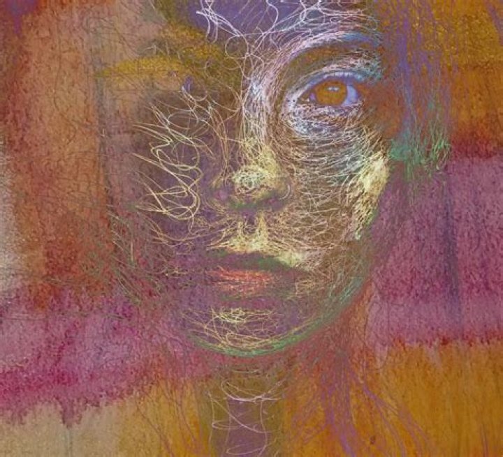 Adil Ray's Heritage: Unveiling The Roots Of A Multi-Faceted Artist