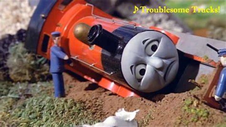 Adventure Of The Troublesome Sean Flynn