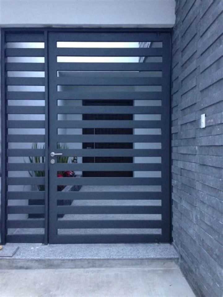 Affordable And Stylish Reja Spaeny For Your Home