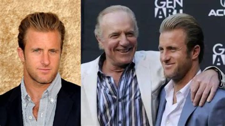 Alexander James Caan Age Biography Net Worth