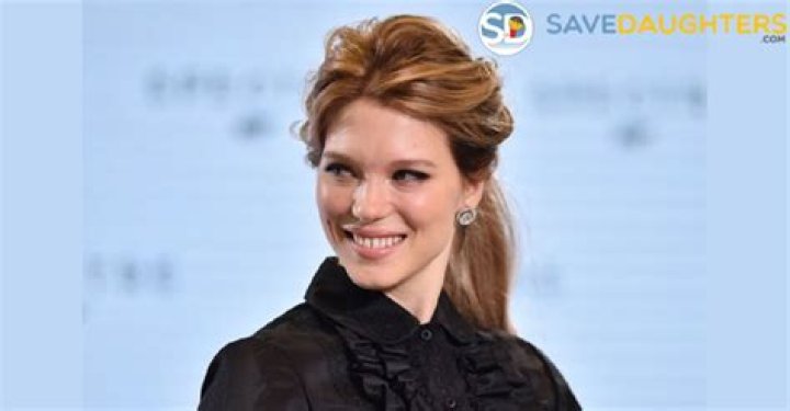 Alexandra Cranford Wiki 2024, Age, Height, Net Worth, Husband, Marriage