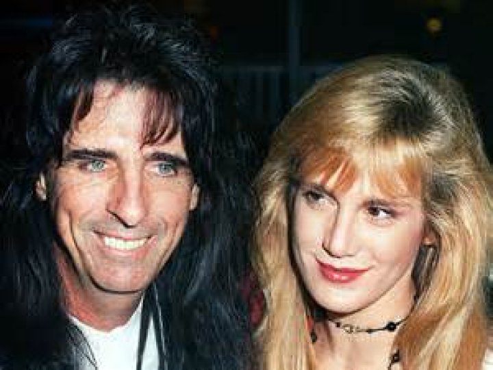 Alice Cooper's Children: A Deeper Look