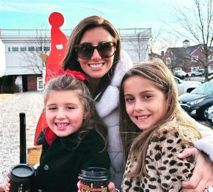 Alina Habba's Family: A Look Into Her Children's Lives