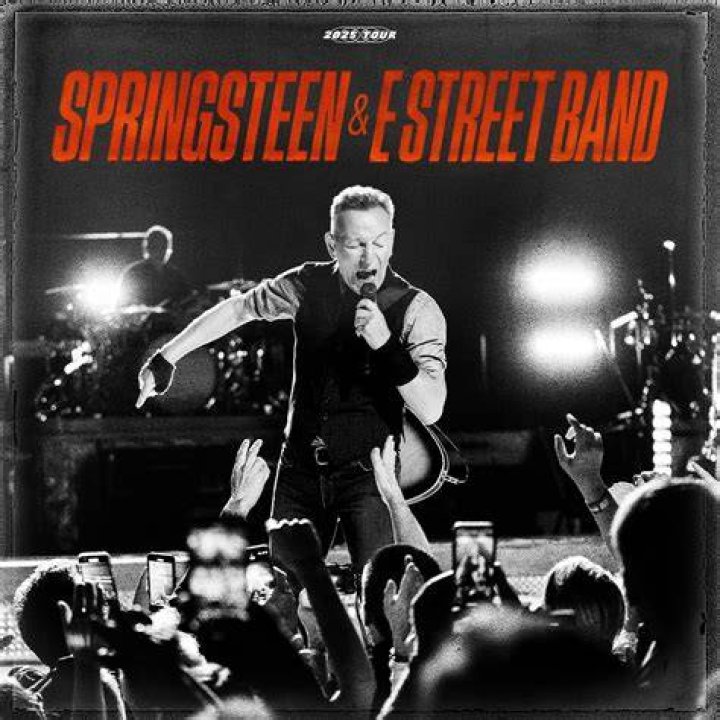 All About Alana Springsteen: Bruce Springsteen's Daughter