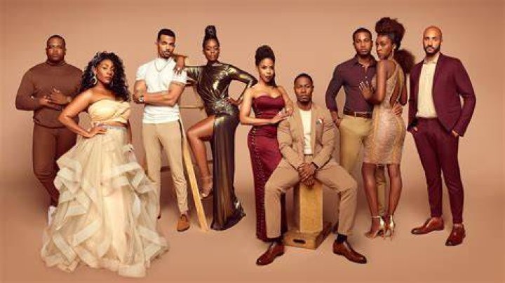 All About Chido Nwokocha's Marital Status