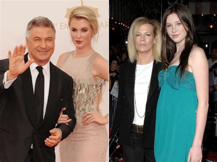 All About Hailey Baldwin's Father: A Family Insight