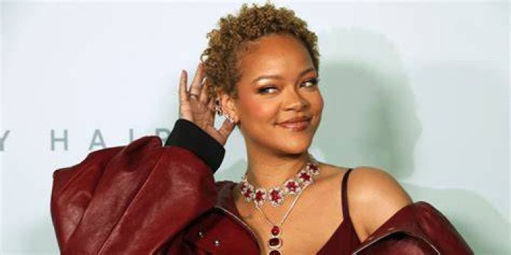 All About Rihanna's Kids: A Complete Guide To Her Family Status