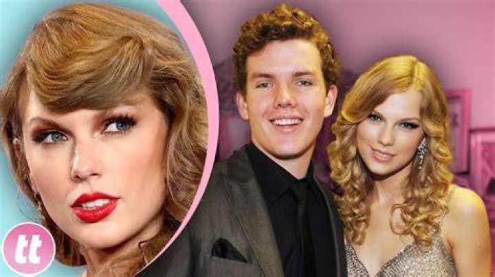 All About Taylor Swift's Brother Austin: The Untold Story