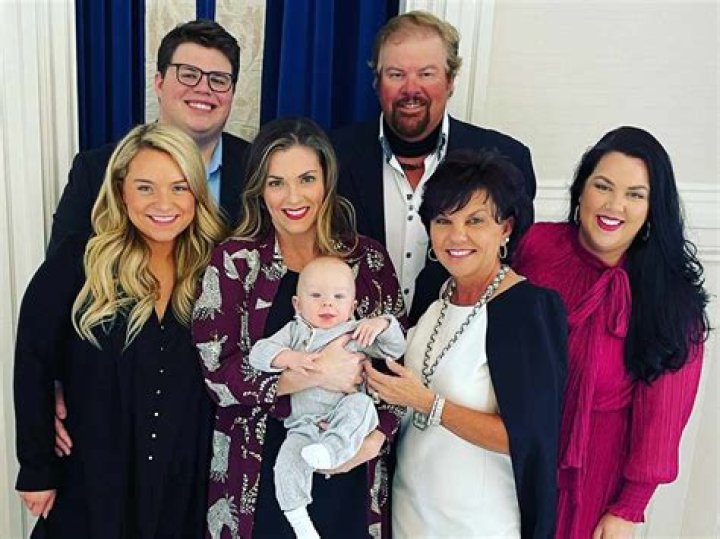 All About William Zabka's Wife And Kids: A Family Portrait
