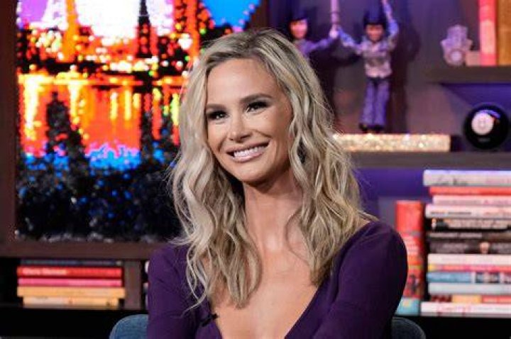 All The Latest Updates On Her Dating Life