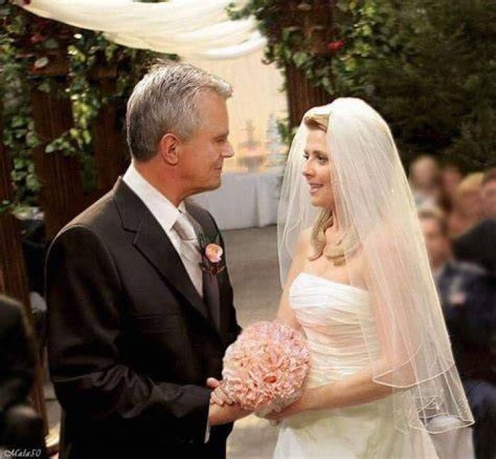 Amanda Tapping, Wife Of Richard Dean Anderson | Complete Guide