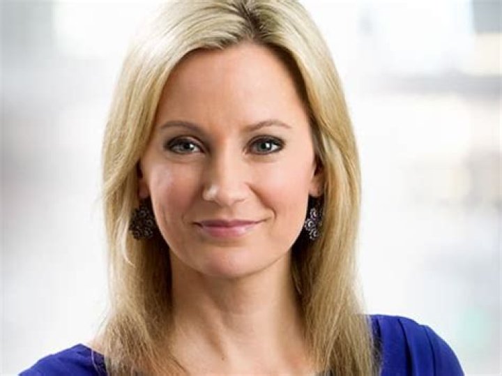 Amelia Santaniello Salary