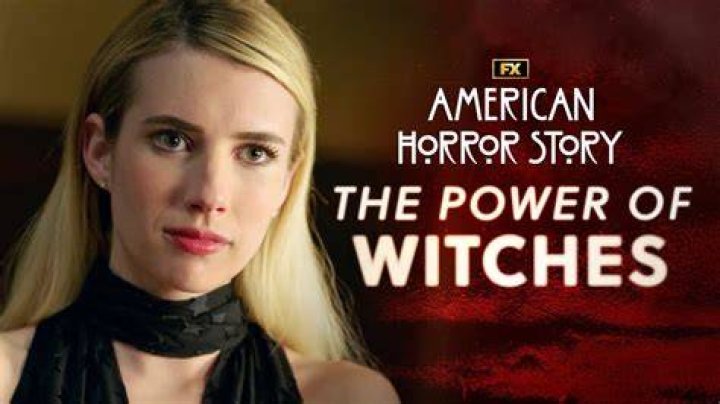 American Horror Story: Coven: A Bewitching Ensemble