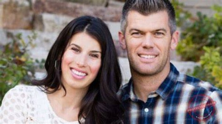 Amy Allan- Biography, Age, Height, Net Worth, Husband, Marriage