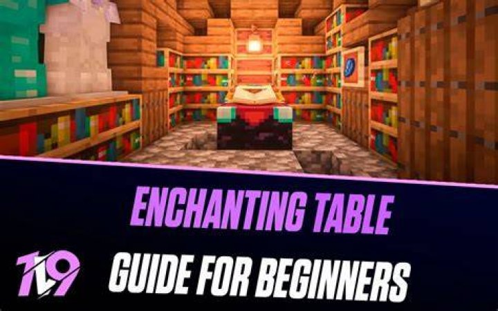 An Enchanting Guide To Female Ogre Monikers