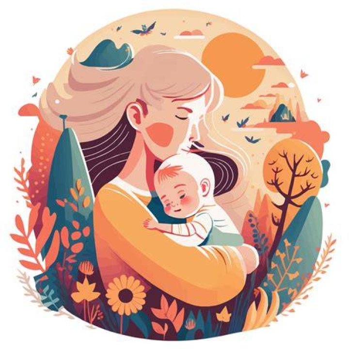 An Exploration Of Her Parents' Enduring Influence