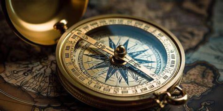 An Exploration Of Possible Causes