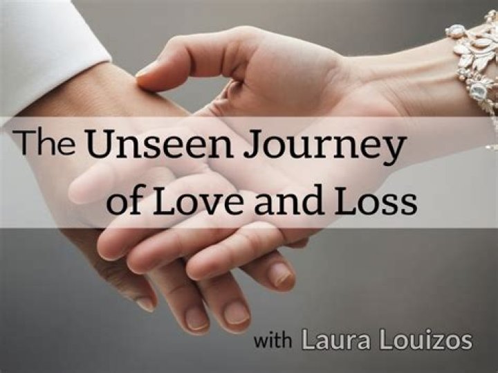 An Inspiring Journey Of Love And Support