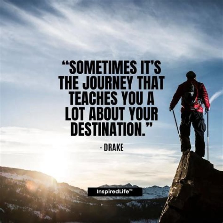 An Inspiring Journey Of Versatility And Impact