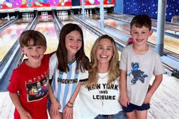 An Update On Her Career And Recent Activities