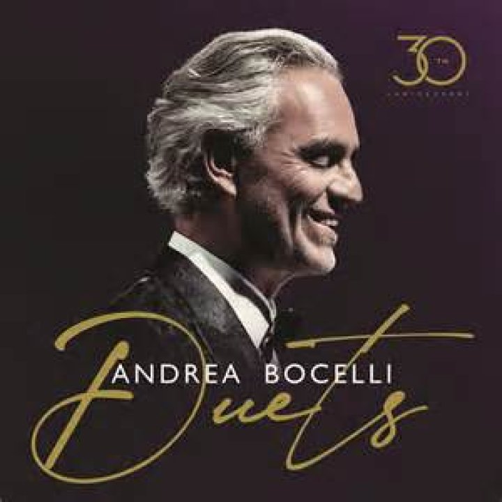 Andrea Bocelli's Wife: A Love Story Worth Singing About