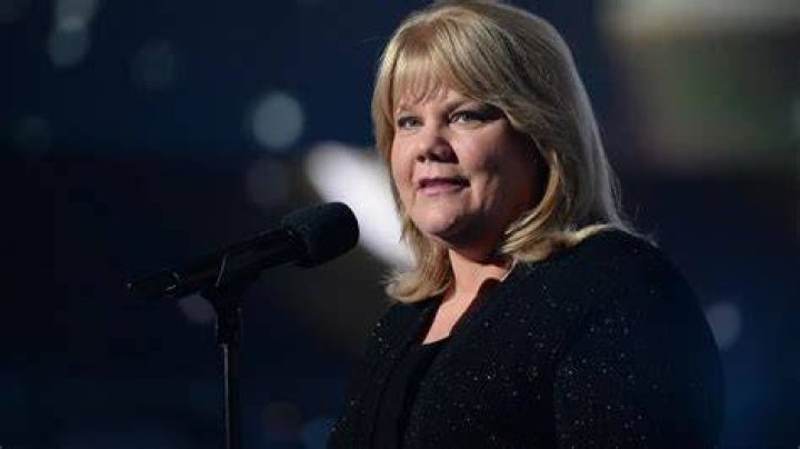 Andrea Swift's Net Worth: A Comprehensive Overview