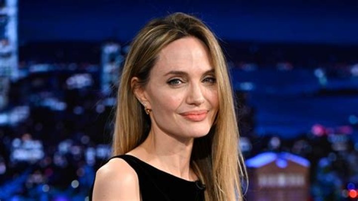 Angelina Jolie Now: Recent News And Updates For 2024