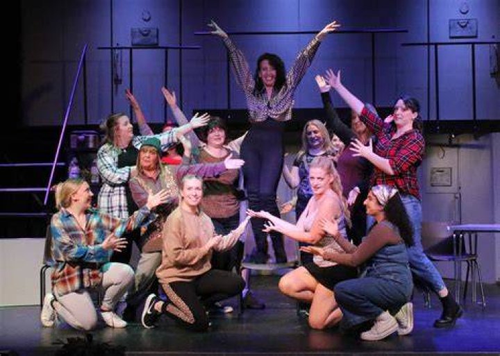 Anna Kate Denver: A Musical Legacy