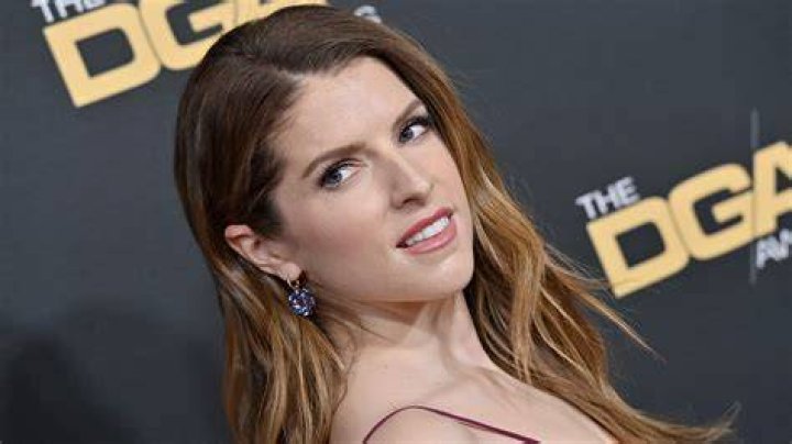 Anna Kendrick Spouse: Personal Life, Relationships, And Privacy
