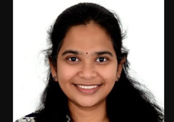 Annamalai IPS's Wife: A Profile Of Akila S. Nathan