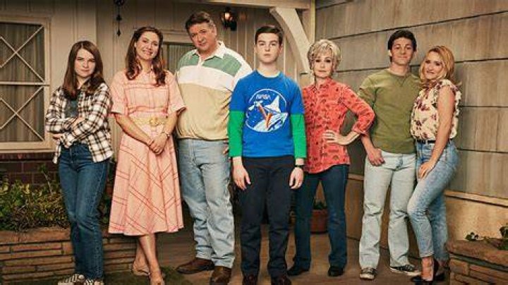 Annie Potts' Salary Revealed For Her Role In "Young Sheldon"