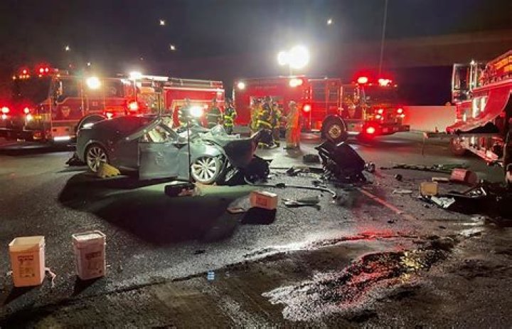 Annissah Franz Obituary, Ohio Car Accident Killed Manager At Clubhouse Pizza Holgate ·