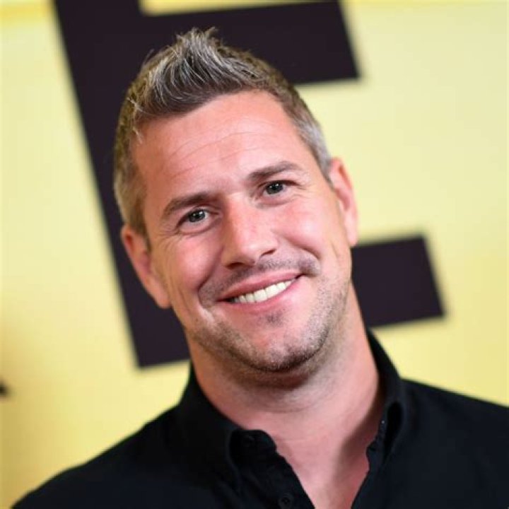 Ant Anstead's Net Worth: How Rich Is He?