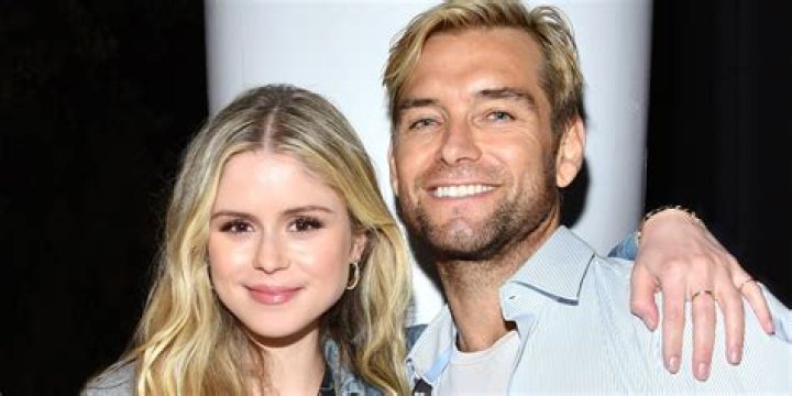 Antony Starr's Talented Wife: Supporting His Success