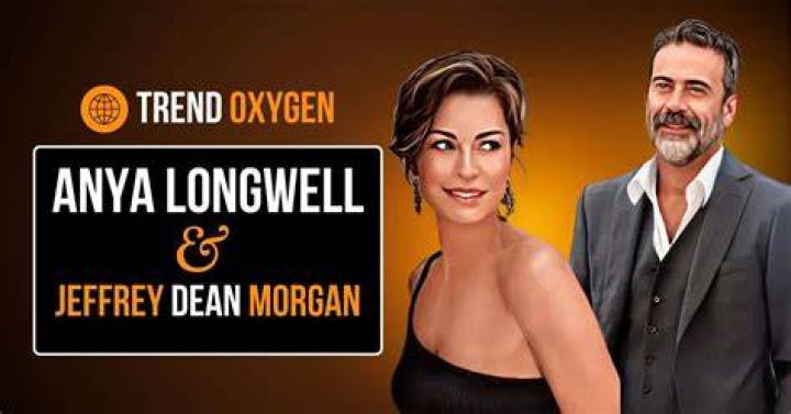 Anya Longwell: The Expert Guide To SEO And Content Creation