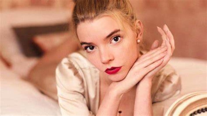 Anya Taylor-Joy Net Worth - MoxSync